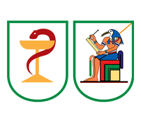 Bulletin of the Faculty of Pharmacy Cairo University